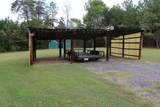 1028 Wyatt Farm Rd - Photo 3