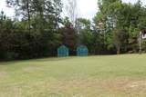 1028 Wyatt Farm Rd - Photo 4