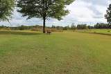 1028 Wyatt Farm Rd - Photo 5