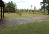 1028 Wyatt Farm Rd - Photo 6