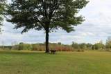 1028 Wyatt Farm Rd - Photo 7