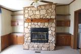 1028 Wyatt Farm Rd - Photo 8