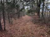 00 Carter Smith Rd - Photo 10