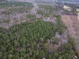 00 Carter Smith Rd - Photo 11