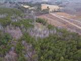 00 Carter Smith Rd - Photo 12