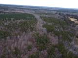 00 Carter Smith Rd - Photo 13