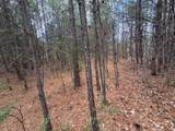 00 Carter Smith Rd - Photo 14