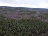 00 Carter Smith Rd - Photo 15