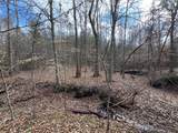 00 Carter Smith Rd - Photo 17