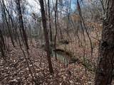 00 Carter Smith Rd - Photo 3