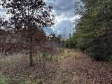 00 Carter Smith Rd - Photo 7