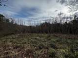00 Carter Smith Rd - Photo 8