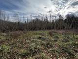 00 Carter Smith Rd - Photo 9