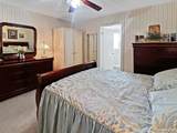 156 Parkway Dr - Photo 10