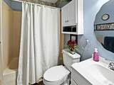 156 Parkway Dr - Photo 13