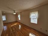 8436 Mount Cross Rd - Photo 13