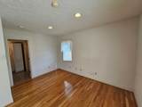 8436 Mount Cross Rd - Photo 14