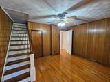 8436 Mount Cross Rd - Photo 19