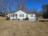 8436 Mount Cross Rd - Photo 2