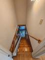 8436 Mount Cross Rd - Photo 25