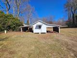 8436 Mount Cross Rd - Photo 30