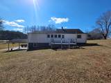 8436 Mount Cross Rd - Photo 4