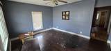 21 Doolittle St - Photo 9