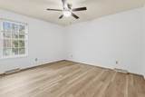 3308 Rocksprings Rd - Photo 18
