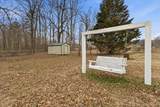 3308 Rocksprings Rd - Photo 34