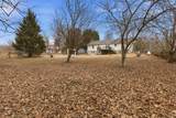 3308 Rocksprings Rd - Photo 35