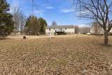 3308 Rocksprings Rd - Photo 36