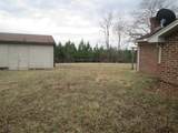 1640 Buckhorn Dr - Photo 24