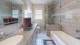 160 Elon Pl - Photo 13