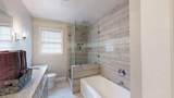 160 Elon Pl - Photo 14