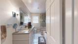 160 Elon Pl - Photo 15