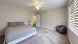 160 Elon Pl - Photo 17