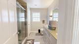 160 Elon Pl - Photo 24