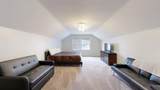 160 Elon Pl - Photo 25