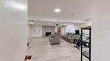 160 Elon Pl - Photo 32