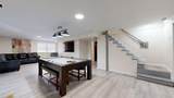 160 Elon Pl - Photo 35