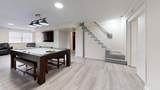 160 Elon Pl - Photo 36
