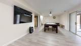 160 Elon Pl - Photo 37