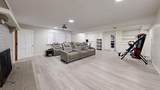 160 Elon Pl - Photo 39