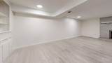 160 Elon Pl - Photo 42