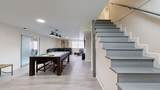160 Elon Pl - Photo 44