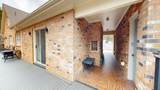 160 Elon Pl - Photo 45