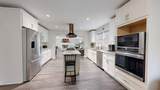 160 Elon Pl - Photo 7
