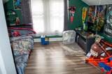 400 Prospect Rd - Photo 16