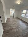 1410 W Main St - Photo 11