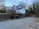 1410 W Main St - Photo 20
